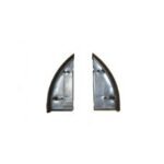 ŞASİ ARKA PLASTİK DEKORU (A3)