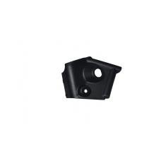 ŞASİ BOĞAZ PLASTİĞİ SAĞ (K-LIGHT250)