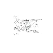 sasi-rk-200-r_6a956cc27194a.jpeg ŞASİ ( RK 200-R ) - Görsel 1