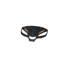 SEPET PANELİ SARI (SNIPER PRO X)