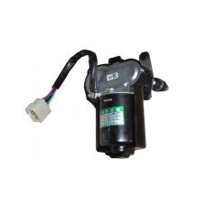 SİLECEK MOTORU (A1)