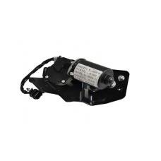 SİLECEK MOTORU MEKANİZMALI SET (D2)