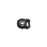 SİLİNDİR ( JUMBO 300 )