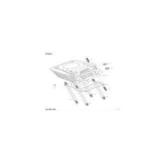 silindir-rk-200-r_6a956ce4529f2.jpeg SİLİNDİR ( RK 200-R ) - Görsel 1