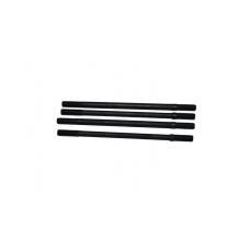silindir-saplamalari-4lu-takim-nr200_6a956a9325832.jpeg SİLİNDİR SAPLAMALARI 4’LÜ TAKIM (NR200) - Görsel 1