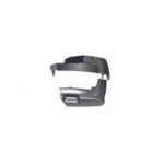 SİLİNDİR ÜST KAPAK DEKORU ÖN TAKIM (K-LIGHT250)