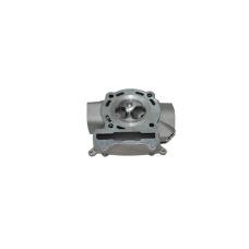 silindir-ust-kapak-jumbo-300_6a9564cceebb8.jpeg SİLİNDİR ÜST KAPAK ( JUMBO 300 ) - Görsel 1