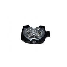 silindir-ust-kapak-nr200_6a956a9b96e76.jpeg SİLİNDİR ÜST KAPAK (NR200) - Görsel 1
