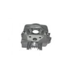 SİLİNDİR ÜST KAPAK SET 125cc (SNIPER PRO X)