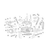 silindir-ust-kapak-ve-supap-kapagi-cafe152_6a9568a3da192.jpeg SİLİNDİR ÜST KAPAK ve SUPAP KAPAĞI (CAFE152) - Görsel 1