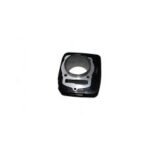 SİLİNDİR (XVR250)