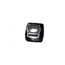 silindir-xvr250_6a956d400d1ef.jpeg SİLİNDİR (XVR250) - Görsel 1