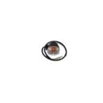 SİNYAL ( ATV 320 U )
