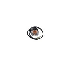 sinyal-atv-320-u_6a94af77665fb.jpeg SİNYAL ( ATV 320 U ) - Görsel 1