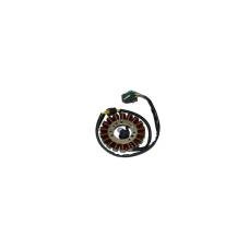 stator-atv-320-u_6a94af87660db.jpeg STATÖR ( ATV 320 U ) - Görsel 1