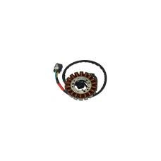 stator-jumbo-700_6a956539f3ae1.jpeg STATÖR ( JUMBO 700 ) - Görsel 1