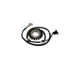 stator-k-light250_6a956aa0ce7cd.jpeg STATÖR (K-LIGHT250) - Görsel 1
