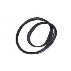 SUNROOF FİTİLİ (A1)