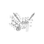 SUPAP PİYANOSU MİLİ (K-LIGHT202)