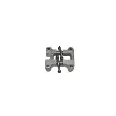 SUPAP PİYANOSU ÜST TAKIM ( JUMBO 300 )