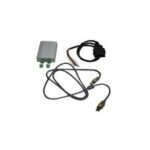 USB-CAN CİHAZI (D2)