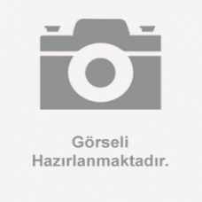 ÜST PANEL EKİ SAĞ BEYAZ (A1)