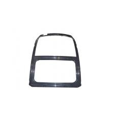 ÜST PANEL İÇ PLASTİĞİ (A1)