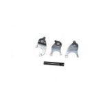 VİTES HİLALİ SET (XVR250)