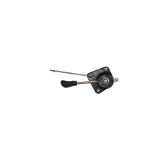 vites-kolu-elden-set-atv-320-u_6a94afcf6e91f.jpeg VİTES KOLU ELDEN SET ( ATV 320 U ) - Görsel 1