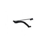 VİTES PEDALI (K-LIGHT250)