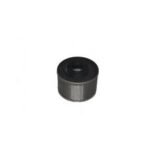 YAĞ FİLTRESİ (K-LIGHT250)