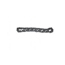 yag-pompa-zinciri-nr200_6a956b36b214a.jpeg YAĞ POMPA ZİNCİRİ (NR200) - Görsel 1